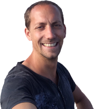 uitgesneden-profielfoto
