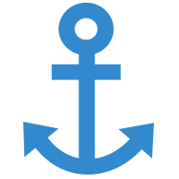 icon-anker