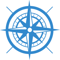 icon-kompas