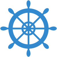 icon-roer