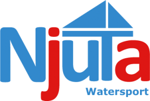 njuta-watersport-logo