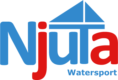 Zeilboot huren Logo